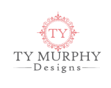 https://www.logocontest.com/public/logoimage/1535970495Ty Murphy Designs_Ty Murphy Designs copy 2.png